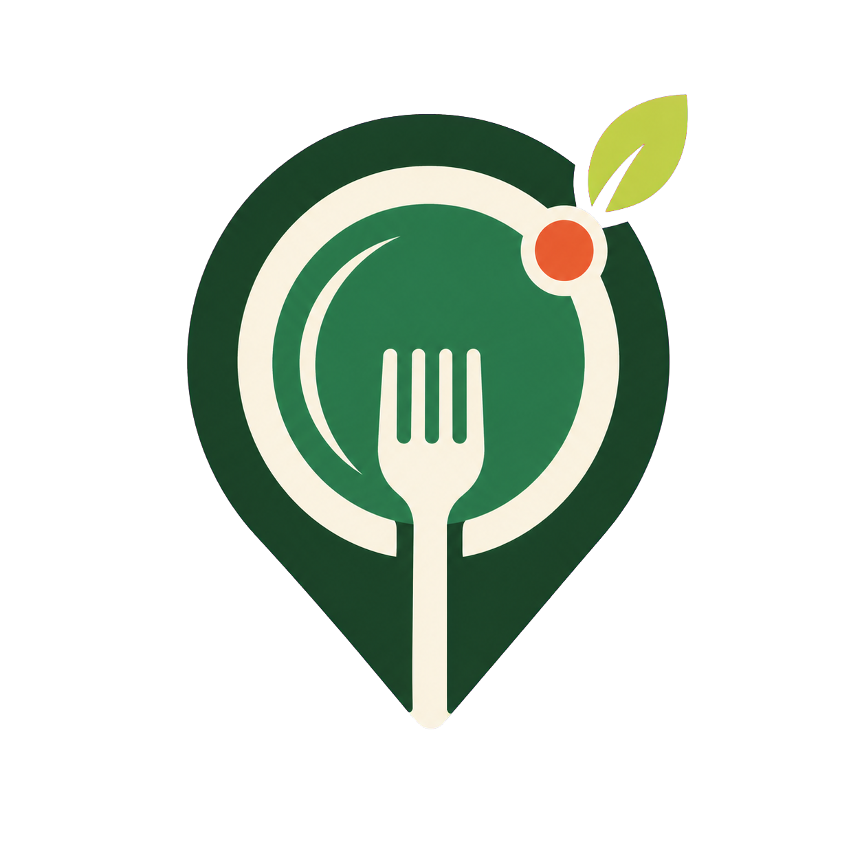 Crave Logo